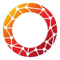 Osini Group