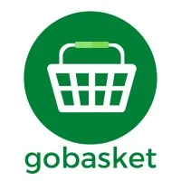 Gobasket Agrotech Pvt Ltd