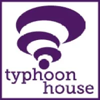 Typhoon House