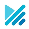 Mindfluential Trading Mindfluential Trading