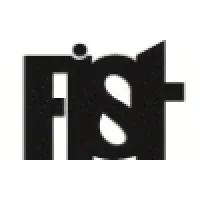 Fist