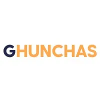 Ghunchas Work-Based Learning