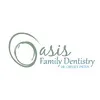Oasis Family Dentistry Oasis Family Dentistry