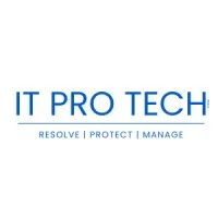 IT Pro Tech Now