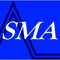 Souder, Miller & Associates Souder, Miller & Associates