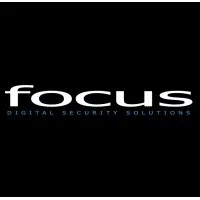 Focus Digital Security Solutions Ltd