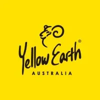 Yellow Earth Australia