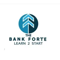 The Bank Forte