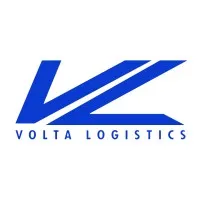 Volta Logistics, Inc. Volta Logistics, Inc.