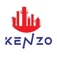 Kenzo International