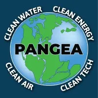 Pangea-Global