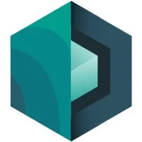 Mutive Digital