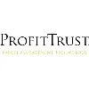 ProfitTrust ProfitTrust