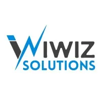 IWIZ Solutions