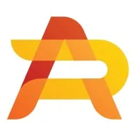 ACCESS POINT ACCESS POINT