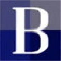 Buckley, Brion, McGuire & Morris LLP
