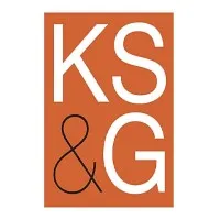 Kobayashi Sugita & Goda, LLP