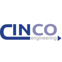 Cinco Engineering (Pty) Ltd