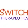 Switch Therapeutics Switch Therapeutics