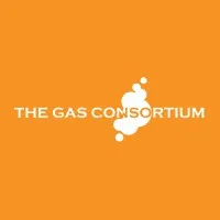 The Gas Consortium