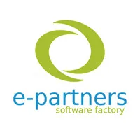 E-PARTNERS SRL E-PARTNERS SRL