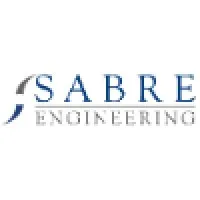 Sabre Engineering Inc.