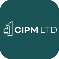CIPM Limited