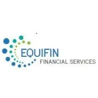 EQUIFIN