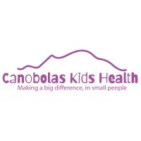 Canobolas Kids Health