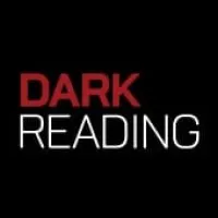 Dark Reading