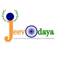 Jeevodaya Institute for Social Awareness Research and Human Development Jeevodaya Institute for Social Awareness Research and Human Development