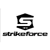 Strikeforce Strikeforce