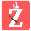 ZiBotics Technologies ZiBotics Technologies