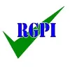 Right Goods Philippines, Inc.
