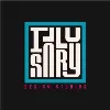 Illusory Design Studios Pvt Ltd Illusory Design Studios Pvt Ltd