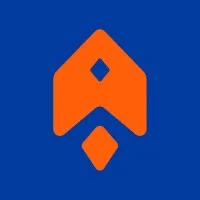 IdeaRocket