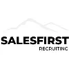 SalesFirst Recruiting