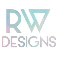 RW Designs RW Designs