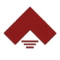Acceleron Learning