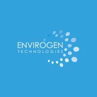 Envirogen Technologies, Inc.
