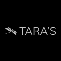 Tara's