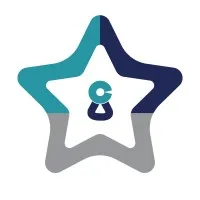 Telkom Corpu