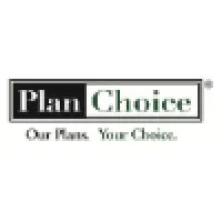 PlanChoice