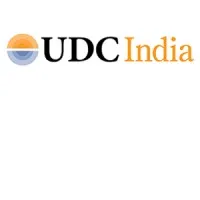UDC India