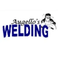 Augello's Welding and Fabrication, LLC