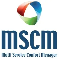 MSCM