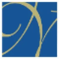 NeXT Career Consulting Group, Asia