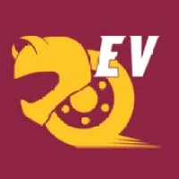 Sun Devil Motorsports - Formula Electric