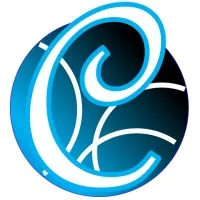 Comfort Technologies