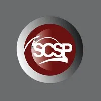 Safety Consultants & Solutions Providers